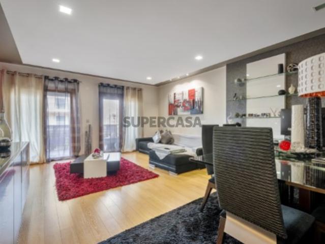 Casa venda em Urbanização Vila Chã, Amadora