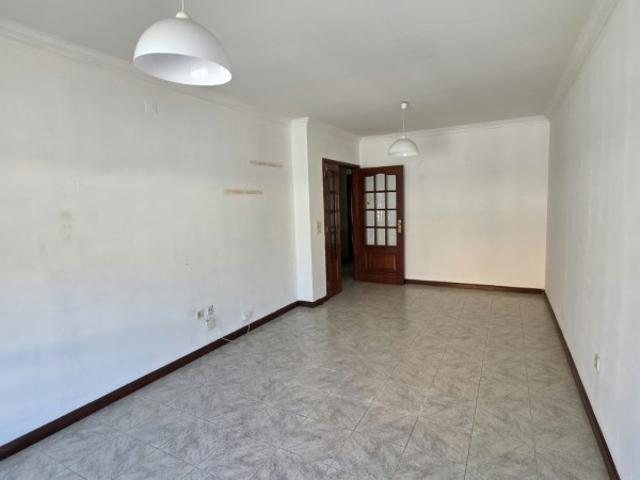 Apartamento alugar em Paiço, Castêlo da Maia