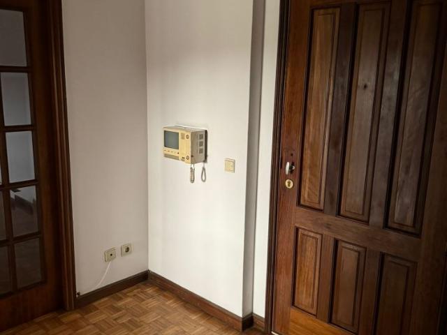 Apartamento alugar em Maia, Barca