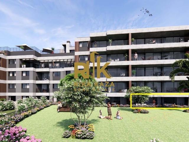 Apartamento venda em Machico, Ilha Da Madeira