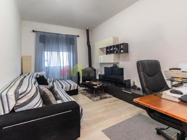 Apartamento venda em Moita, Alhos Vedros