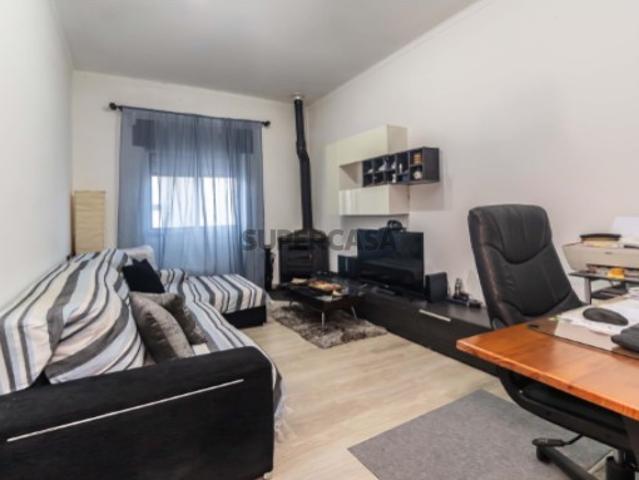 Casa venda em Moita, Alhos Vedros
