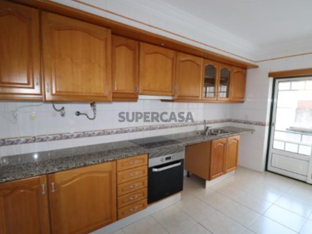 Casa venda em Bombarral, Leiria
