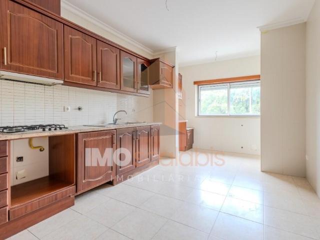 Apartamento alugar em Chamusca e Pinheiro Grande, Chamusca