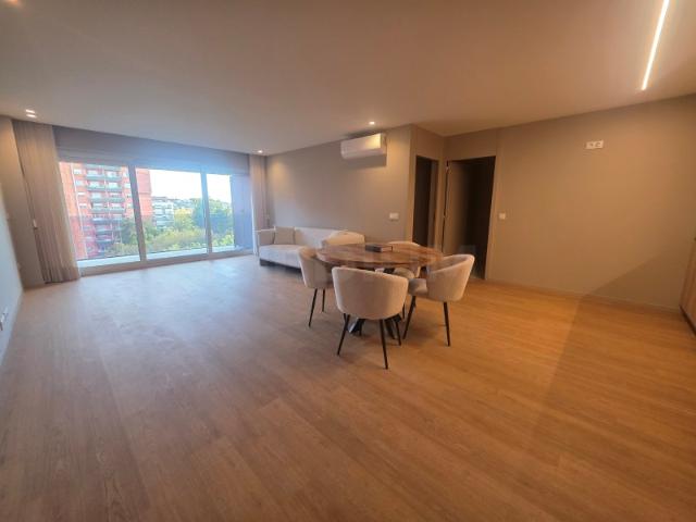 Apartamento alugar em Calendário, Gavião