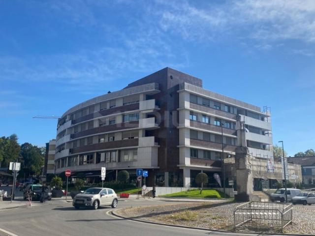 Apartamento alugar em Gavião, Braga