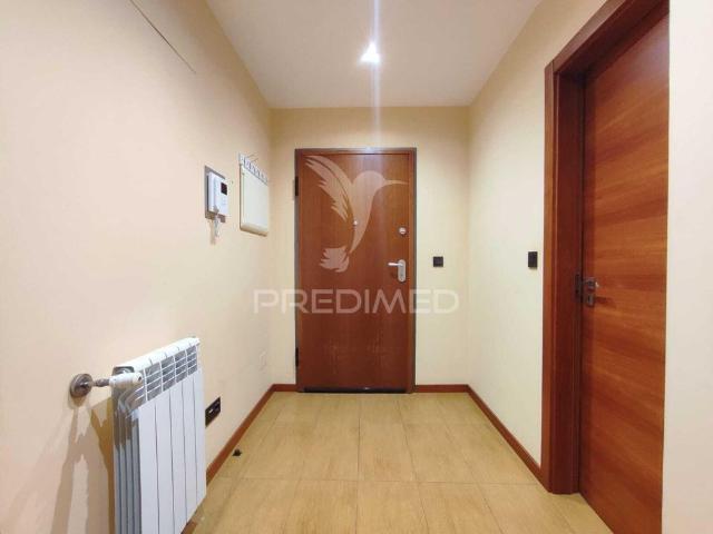 Apartamento alugar em Guarda