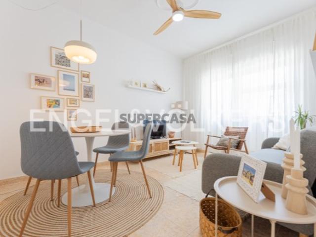 Casa venda em Marlin, Tavira