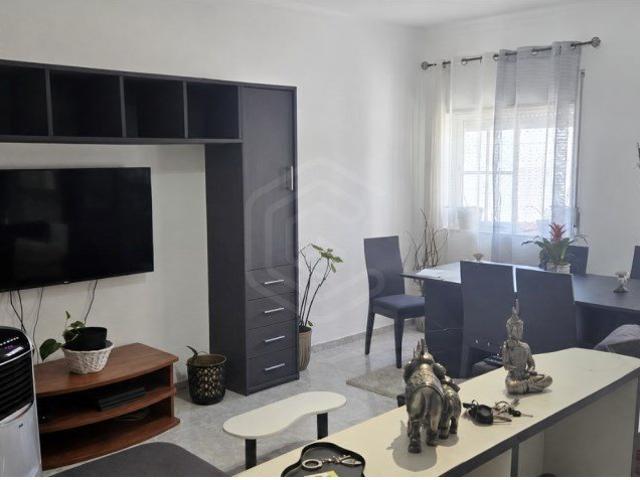 Apartamento venda em Tavira, Faro