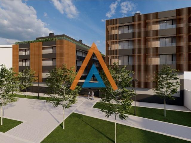 Apartamento venda em Aveiro