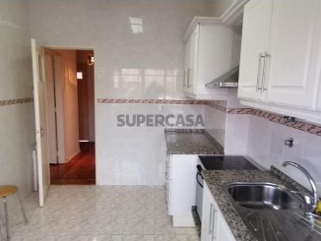 Casa venda em Damaia, Amadora