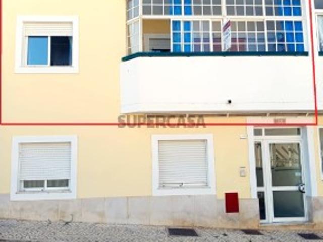 Casa venda em Olhão, Faro
