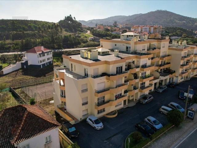 Apartamento venda em Mafra, Lisboa