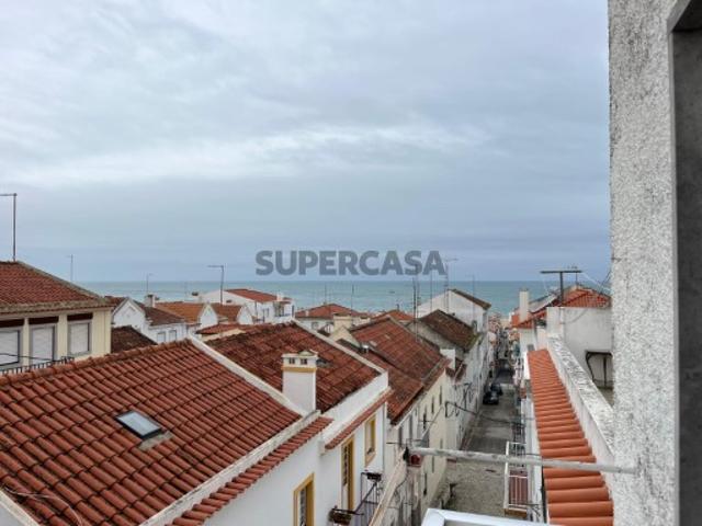 Casa venda em Pederneira, Leiria