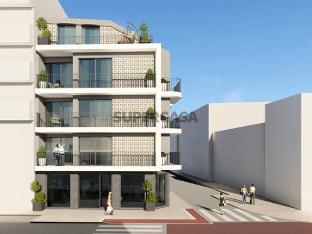 Casa venda em Pederneira, Leiria