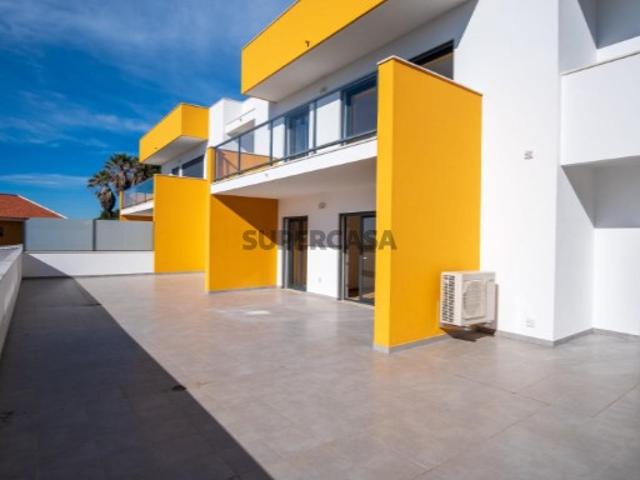 Casa venda em Cascais, Lisboa