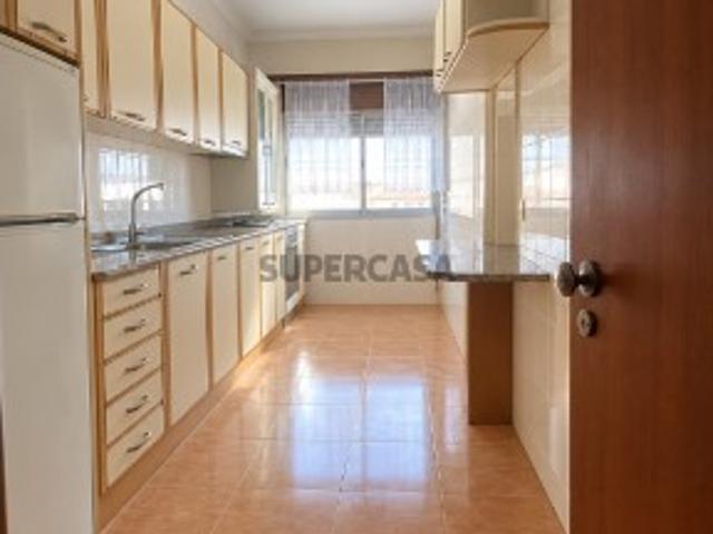 Casa venda em Seixal, Setúbal