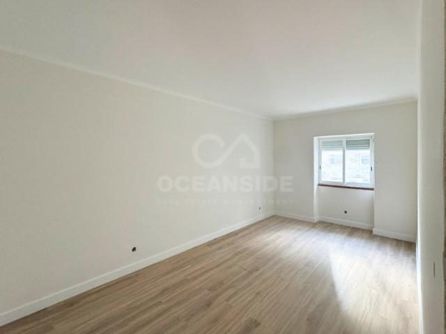 Apartamento venda em Cacilhas, Almada