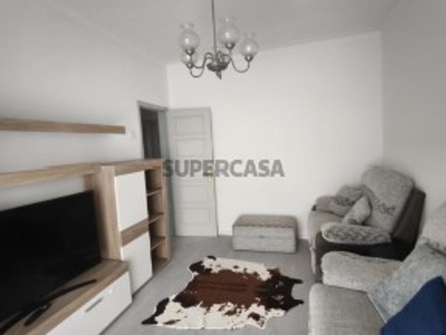 Casa venda em Almada, Setúbal