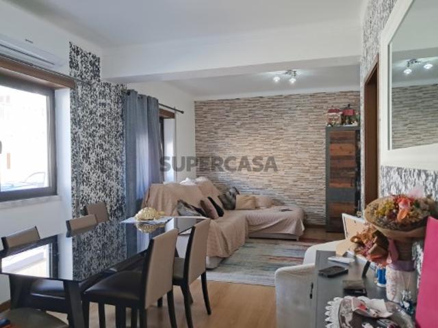 Casa venda em Ansião, Leiria