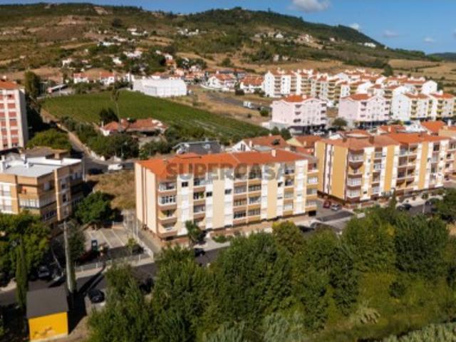 Casa venda em Malafaia, Arruda Dos Vinhos
