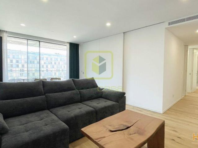 Apartamento venda em Aveiro