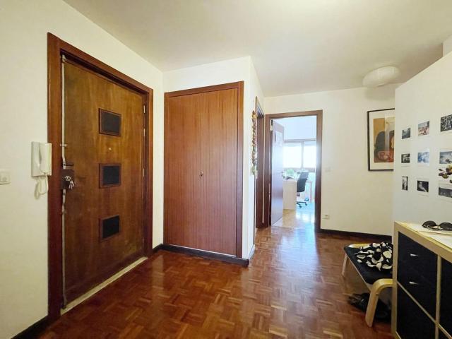 Apartamento alugar em Glória e Vera Cruz, Aveiro