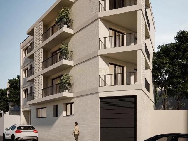 Apartamento venda em Bragança