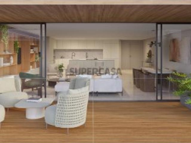 Casa venda em Cascais, Lisboa