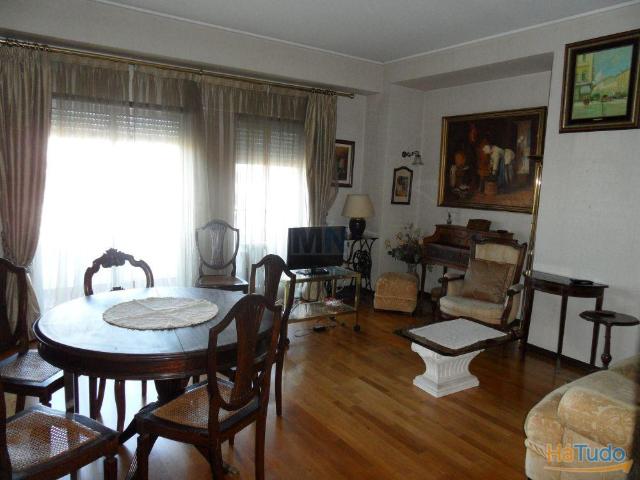 Apartamento venda em Coimbrã, Coimbra