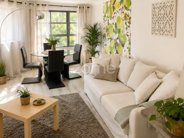 Apartamento venda em Chaves, Vila Real