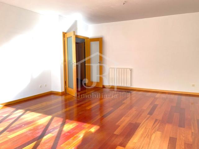 Apartamento alugar em São Sebastião, Coimbra