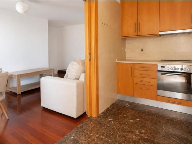 Apartamento alugar em Coimbrã, Sé Nova