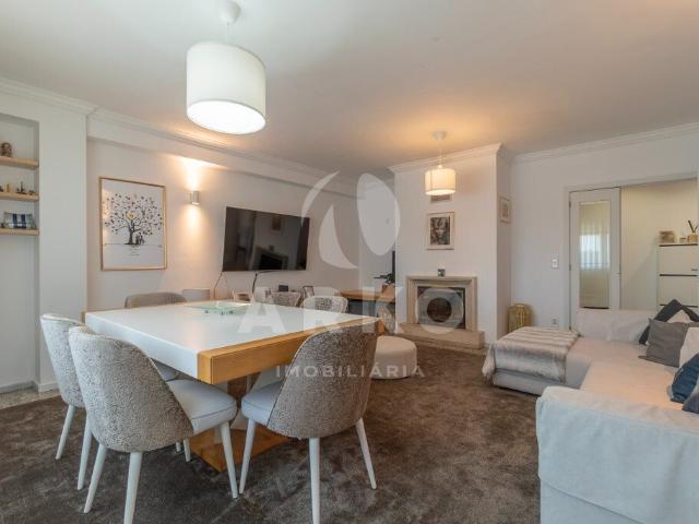 Apartamento venda em Valongo, Ermesinde