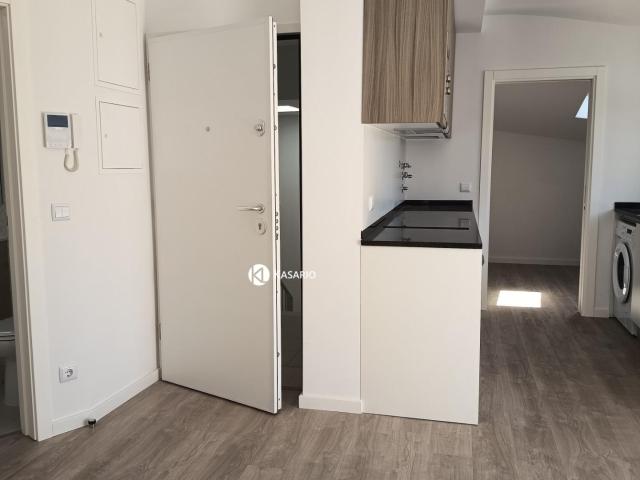 Apartamento venda em Aveiro