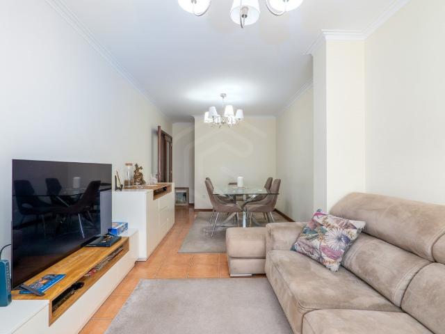 Apartamento venda em Matosinhos de Baixo, Ovar