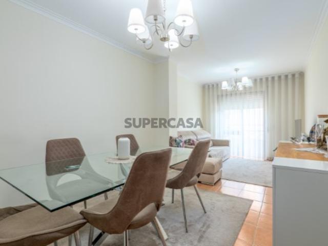 Casa venda em Matosinhos de Baixo, Ovar