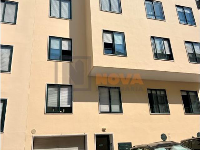 Apartamento venda em Odivelas, Lisboa