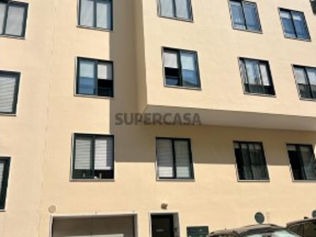 Casa venda em Odivelas, Lisboa