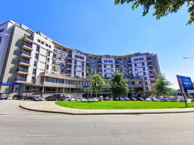 Apartamento alugar em Gavião, Braga