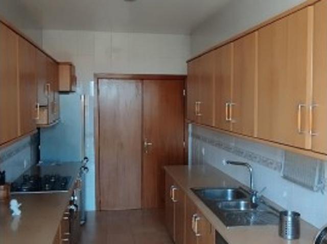 Apartamento venda em Grândola, Setúbal