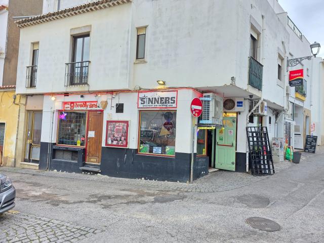 Apartamento venda em Bairro Operário, Lagos