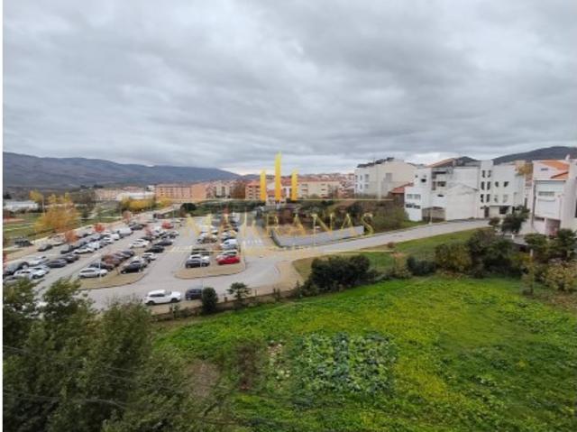 Casa venda em Lamas, Bragança