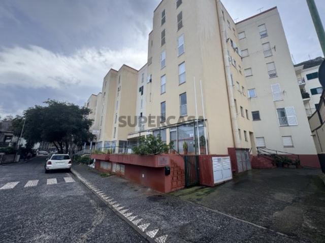 Casa venda em Machico, Ilha Da Madeira