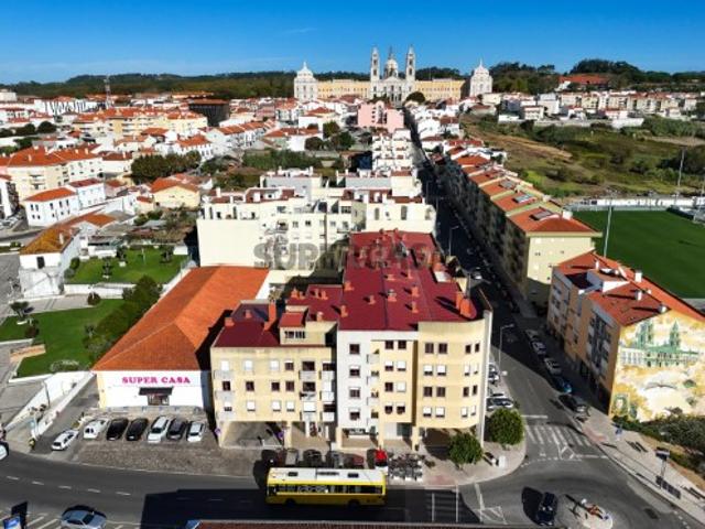 Casa venda em Mafra