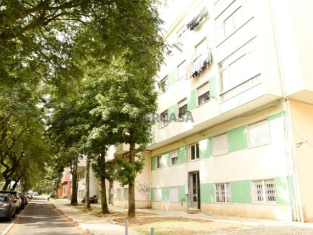 Casa venda em Lisboa