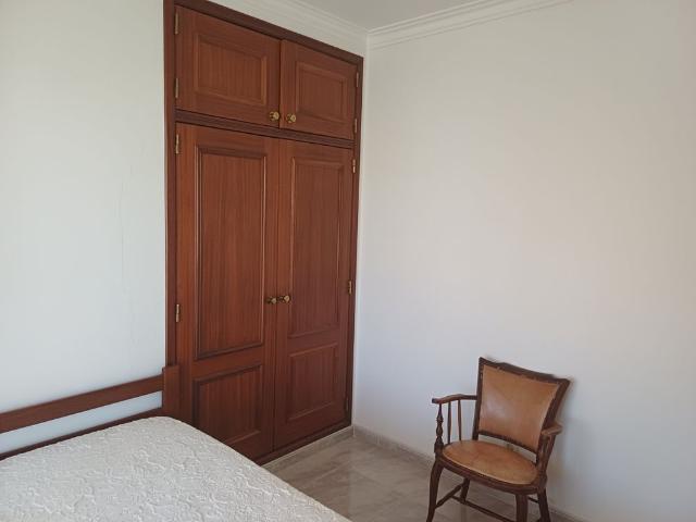 Apartamento alugar em Monte Fino, Vila Real De Santo António