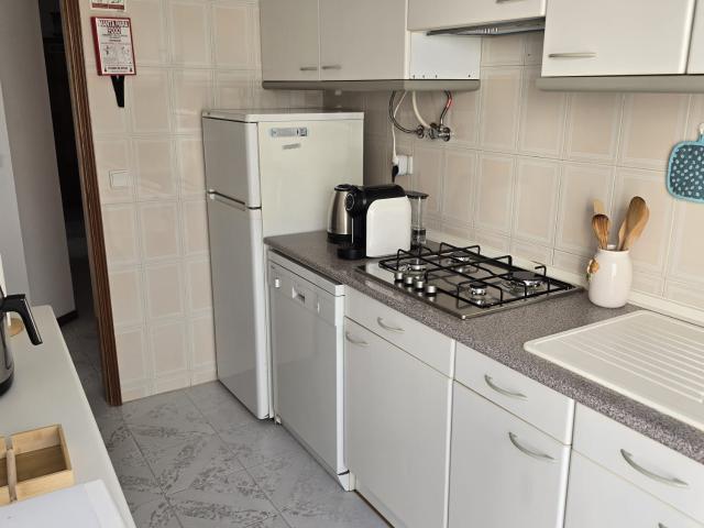 Apartamento alugar em Monte Gordo, Vila Real de Santo António