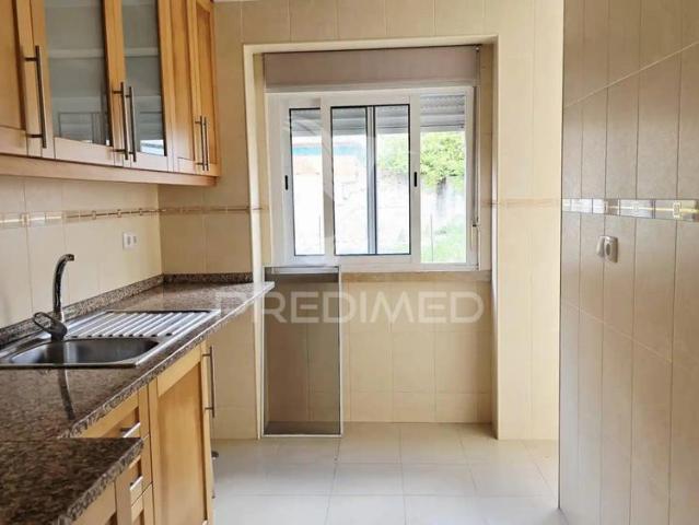 Apartamento alugar em Bairro Olaio, Odivelas