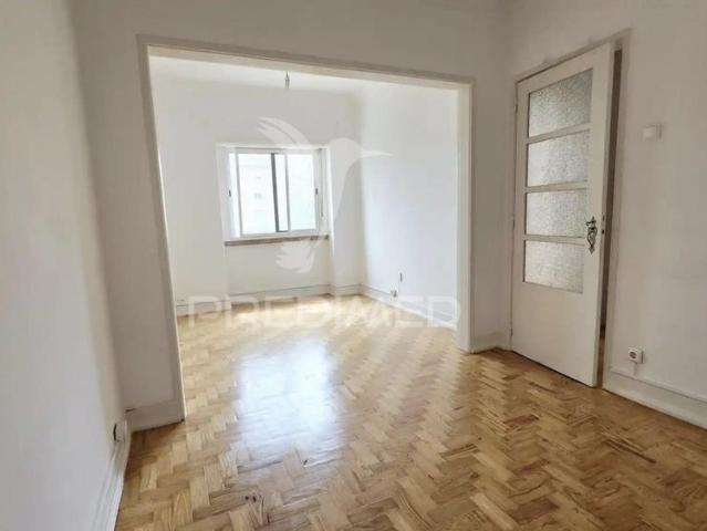 Apartamento alugar em Bairro Olaio, Odivelas